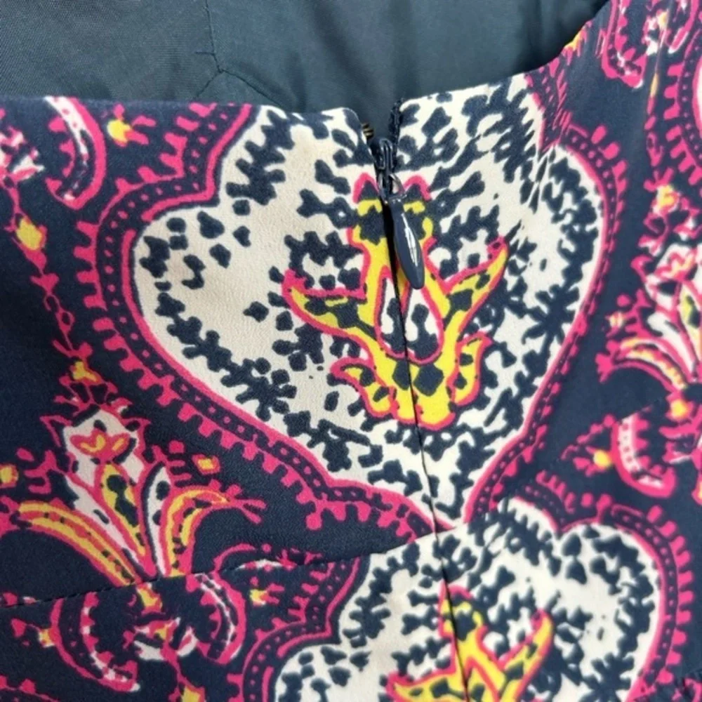 Jcrew dress‎